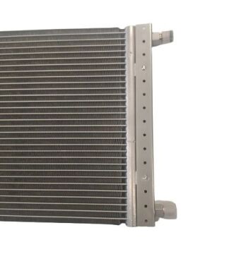 KLİMA RADYATÖRÜ UNV. 835*310*20