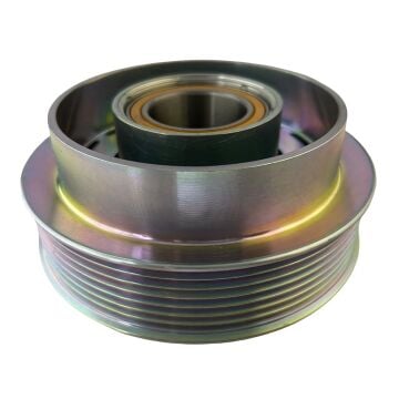 KLİMA KASNAK (PV7) RENAULT CLIO