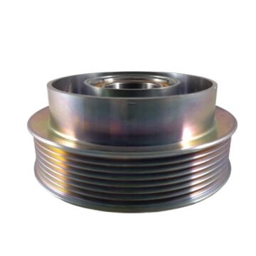 KLİMA KASNAK (PV7) RENAULT CLIO