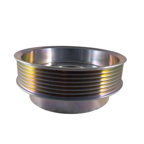 KLİMA KASNAK (PV7) RENAULT CLIO