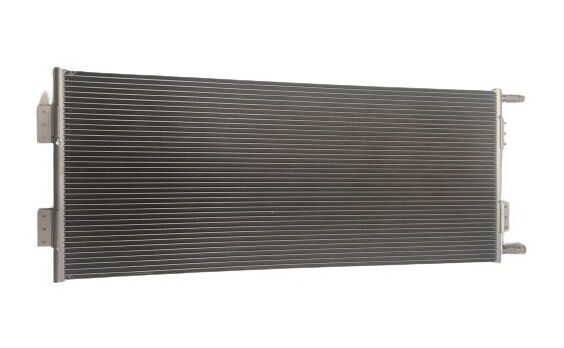 KLİMA RADYATÖRÜ UNV. 1000*400*20