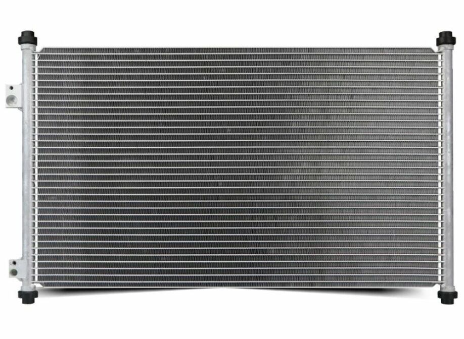 KLİMA RADYATÖRÜ HONDA CIVIC CIVIC VII (01-)