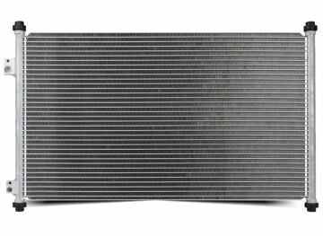 KLİMA RADYATÖRÜ HONDA CIVIC CIVIC VII (01-)