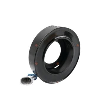 KLİMA KASNAK BOBİN CHEVROLET CRUZE