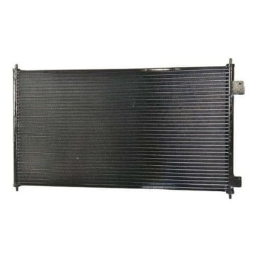 KLİMA RADYATÖRÜ HONDA CIVIC CIVIC VII (01-)