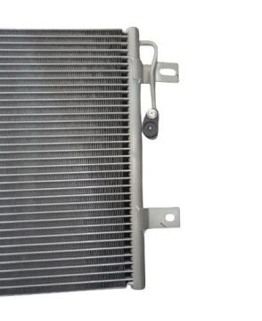 KLİMA RADYATÖRÜ FİAT ALBEA 1.2