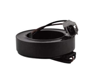 KLİMA KASNAK BOBİN FIAT LINEA DOBLO FIORINO OPEL CORSA D