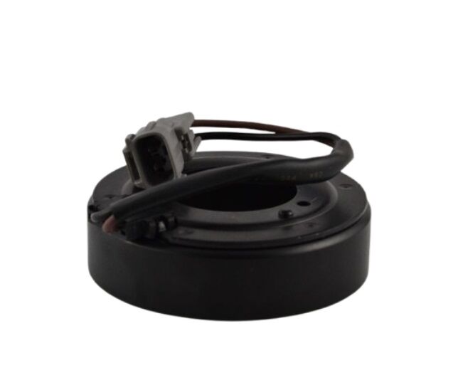 KLİMA KASNAK BOBİN FIAT LINEA DOBLO FIORINO OPEL CORSA D