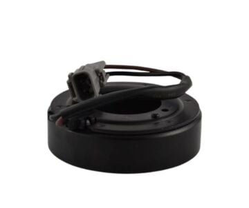 KLİMA KASNAK BOBİN FIAT LINEA DOBLO FIORINO OPEL CORSA D