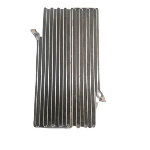 KLİMA RADYATÖRÜ VOLVO EXCAVATOR