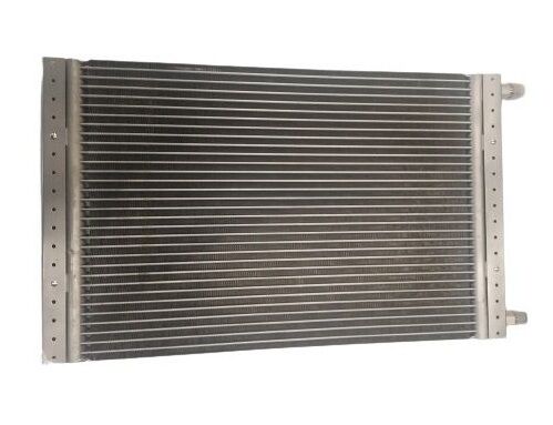 KLİMA RADYATÖRÜ UNIVERSAL 575X350X20