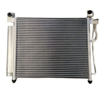KLİMA RADYATÖRÜ KİA PICANTO 1.0 (04)