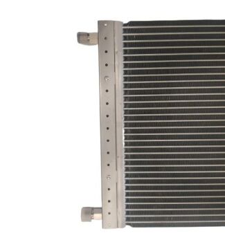 KLİMA RADYATÖRÜ UNIVERSAL 575X350X20