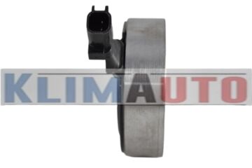 KLİMA KASNAK BOBİN FORD FOCUS C-MAX VOLVO S40-V50