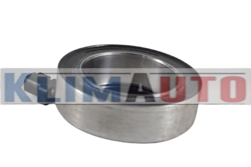 KLİMA KASNAK BOBİN FORD FOCUS C-MAX VOLVO S40-V50