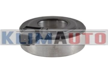 KLİMA KASNAK BOBİN FORD FOCUS C-MAX VOLVO S40-V50
