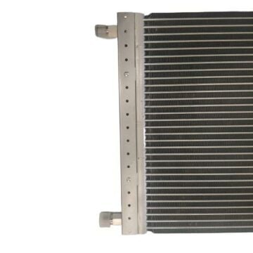 KLİMA RADYATÖRÜ UNIVERSAL 575X350X20