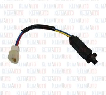 KLİMA DÜĞME A/C