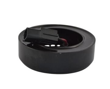 KLİMA KASNAK BOBİN FORD FOCUS FIESTA TRANSIT DİZEL