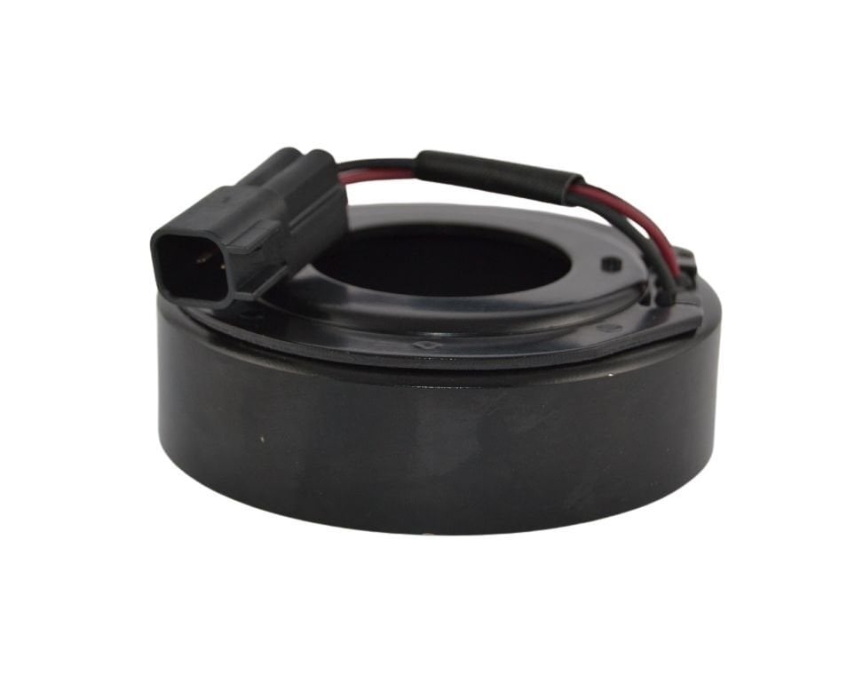 KLİMA KASNAK BOBİN FORD FOCUS FIESTA TRANSIT DİZEL