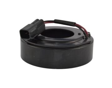 KLİMA KASNAK BOBİN FORD FOCUS FIESTA TRANSIT DİZEL