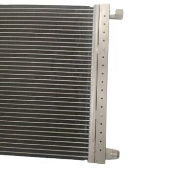 KLİMA RADYATÖRÜ UNİVERSAL 700X400X20