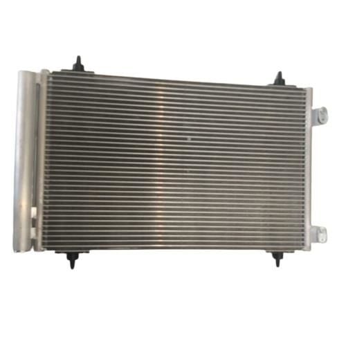 KLIMA RADYATORU FIAT SCUDO (270) 1.6 MJT 2007-