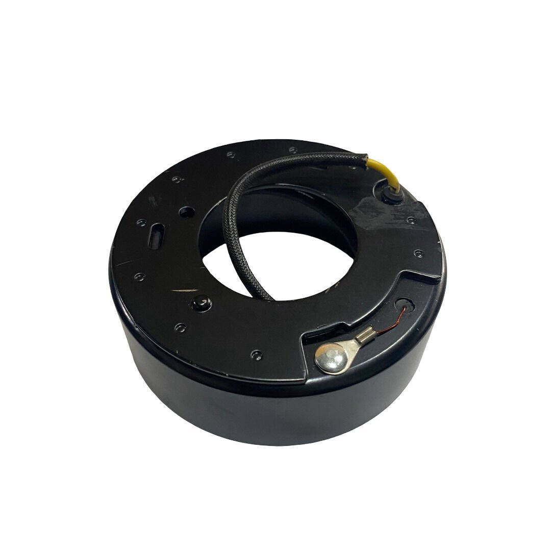 KLİMA KASNAK BOBİN VOLVO FH