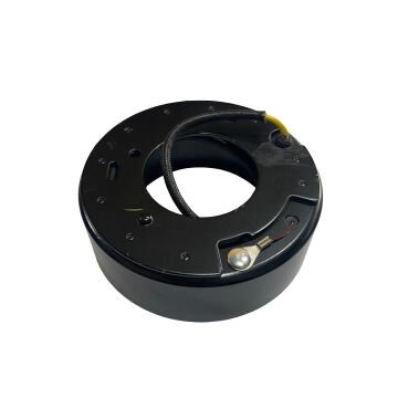 KLİMA KASNAK BOBİN VOLVO FH