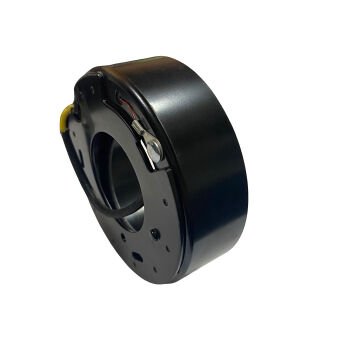 KLİMA KASNAK BOBİN VOLVO FH