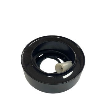 KLİMA KASNAK BOBİN VOLVO FH