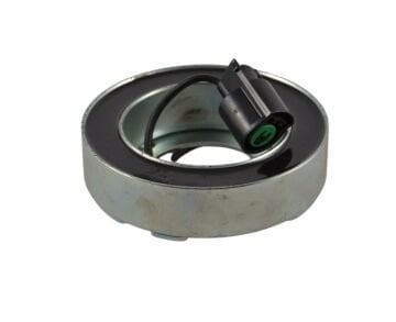 KLİMA KASNAK BOBİN HYUNDAI ACCENT İ30 KIA CEED