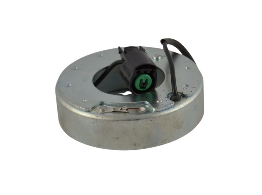 KLİMA KASNAK BOBİN HYUNDAI ACCENT İ30 KIA CEED