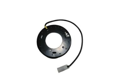 KLİMA KASNAK BOBİN VOLVO FH