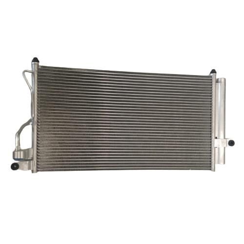 KLİMA RADYATÖRÜ  HYUNDAI ACCENT ERA 1.4I 16V 2006-2012