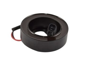 KLİMA KASNAK BOBİN HYUNDAI İ20