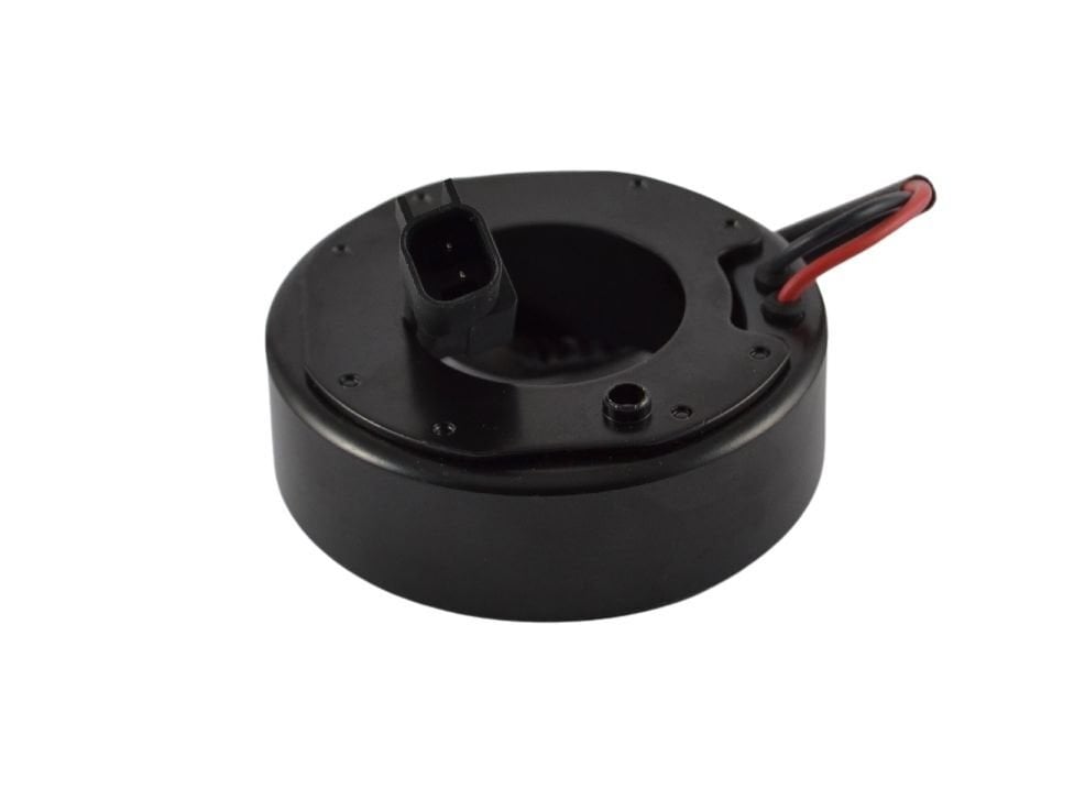 KLİMA KASNAK BOBİN HYUNDAI İ20