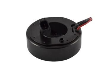 KLİMA KASNAK BOBİN HYUNDAI İ20