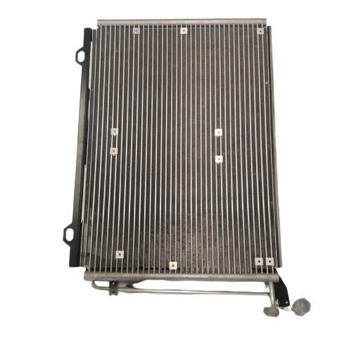 KLIMA RADYATORU MERCEDES C CLASS (W202) C 180 1993-2000