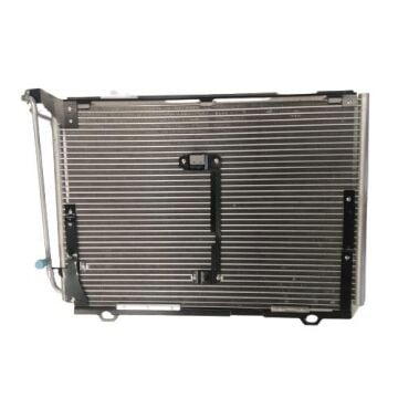 KLIMA RADYATORU MERCEDES C CLASS (W202) C 180 1993-2000