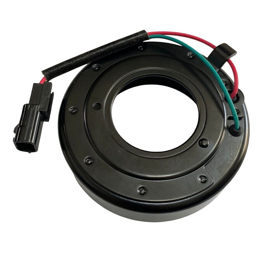 KLİMA KASNAK BOBİN RENAULT MASTER LAGUNA III LATITUDE(11-)