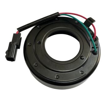 KLİMA KASNAK BOBİN RENAULT MASTER LAGUNA III LATITUDE(11-)