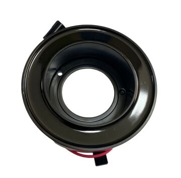 KLİMA KASNAK BOBİN RENAULT MASTER LAGUNA III LATITUDE(11-)