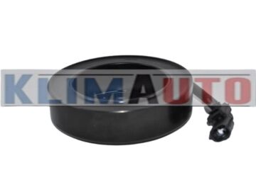 KLİMA KASNAK BOBİN RENAULT MASTER LAGUNA III LATITUDE(11-)