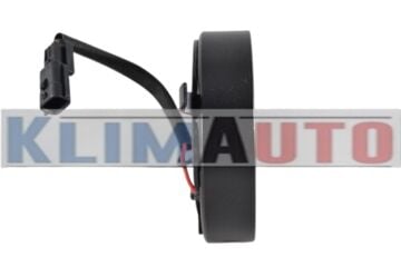 KLİMA KASNAK BOBİN RENAULT MASTER LAGUNA III LATITUDE(11-)