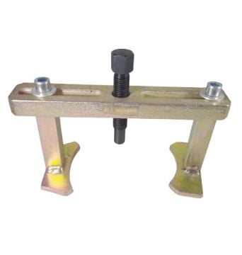 KLİMA KASNAK ÇEKTİRME APARATI