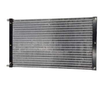 KLİMA RADYATÖRÜ CAT 907-517-26