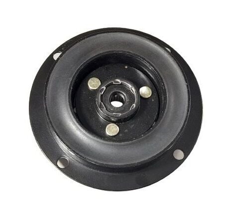 KLİMA KASNAK KLANÇ HYUNDAI Y.M