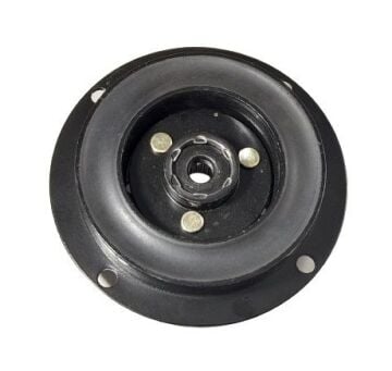 KLİMA KASNAK KLANÇ HYUNDAI Y.M