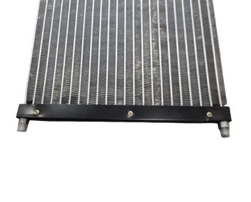 KLİMA RADYATÖRÜ CAT 907-517-26